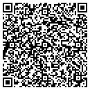 QR code with Alshouse Tracy A contacts