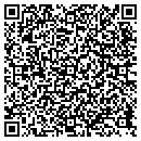 QR code with Fire & Ice Hookah Lounge contacts