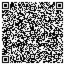 QR code with Cellco Partnership contacts
