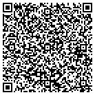 QR code with Taylor & Taylor Develoment contacts