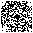 QR code with 3rd Wave Brewing CO contacts