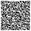 QR code with Amling Frank P contacts