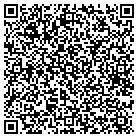 QR code with Athenry Brewing Company contacts