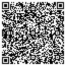 QR code with Dt Cellular contacts