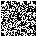 QR code with Anderson Ann L contacts