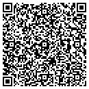 QR code with Crackers Inc contacts