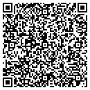 QR code with Galaxy Wireless contacts