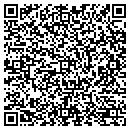 QR code with Anderson Eric W contacts