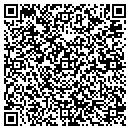 QR code with Happy Hour Pro contacts