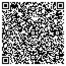 QR code with Happy Hour Pro contacts