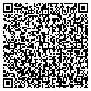 QR code with Anderson Marc A contacts
