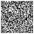 QR code with Mobile Link contacts