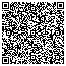 QR code with Mobile Link contacts