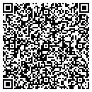 QR code with Pcs Metro contacts