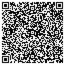 QR code with Redskye Wireless contacts