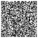 QR code with Sikar Lounge contacts