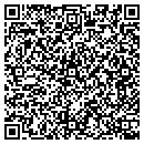 QR code with Red Skye Wireless contacts