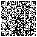 QR code with Sprint contacts