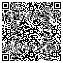 QR code with Adkins Barbara W contacts