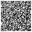 QR code with Sprocket Wireless contacts