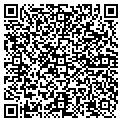 QR code with Wireless Connections contacts