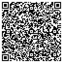 QR code with Activate Cellular contacts