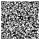 QR code with Boost Mobile contacts