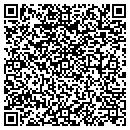 QR code with Allen Tiwana C contacts