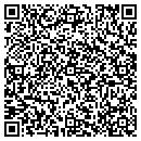 QR code with Jesse M Wilson CPA contacts