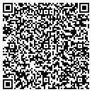 QR code with Anderson Sean contacts