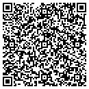 QR code with Cellular Connection contacts
