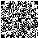 QR code with Anselmo Martalea G contacts