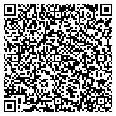 QR code with Anselmo Martalea G contacts