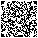 QR code with Applebee Jayme contacts