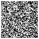 QR code with Global Communications contacts
