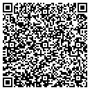 QR code with Abner Lisa contacts