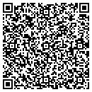 QR code with Go Wireless contacts