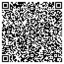 QR code with Hy-Tek Controls Inc contacts