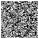 QR code with Ackerman Sara contacts
