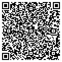 QR code with Incomm contacts