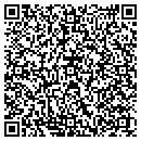 QR code with Adams Marilu contacts