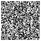QR code with 3 Daughters Brewing LLC contacts