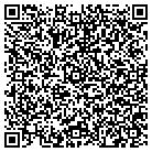 QR code with Moorehead Communications Inc contacts