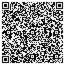 QR code with Adams Sharon contacts