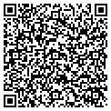 QR code with 46th South Beach contacts