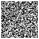 QR code with Norcom NW Inc contacts