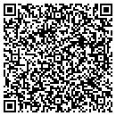 QR code with Adams Sharon contacts