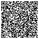 QR code with Pavelcomm Inc contacts