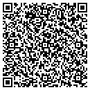 QR code with Smart Wireless contacts