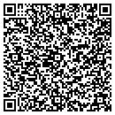 QR code with Joe K Ligon DDS contacts